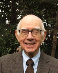 David Michael Hercules Obituary January 20, 2024