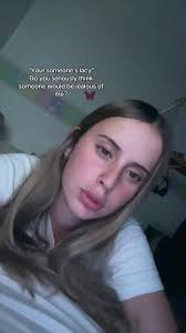 Exploring Lacy Jealousy Through Olivia Rodrigo's Lyrics