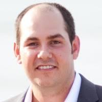 Tom Morley Email & Phone Number