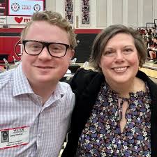 Indian Hill Foundation