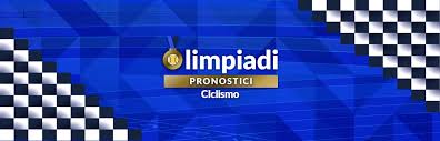 La corsa su strada di ciclismo maschile si è disputata in tutte le 25 edizioni dei giochi olimpici estivi, dalla prima edizione di atene 1896 fino a quella di rio de janeiro 2016.tra i vincitori olimpici spiccano i corridori italiani che si sono aggiudicati ben 6 medaglie d'oro, seguiti a distanza dalla francia con 3 medaglie d'oro e da svezia, belgio, germania e. Pronostici Sul Ciclismo Alle Olimpiadi 2021 Di Tokyo