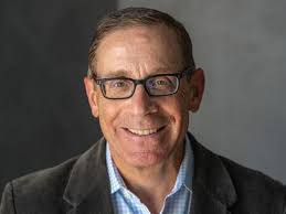 Phil Hadley's Instagram, Twitter & Facebook