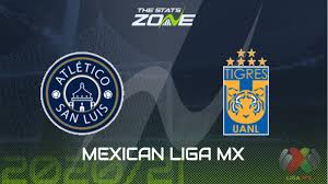 Tigres uanl from mexico is not ranked in the football club world ranking of this week (01 feb 2021). Vv4s9xs1 Zyekm