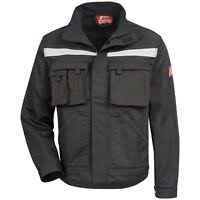 Engelbert Strauss E S Microfleece Jacke Dryplexx Micro Weiss Schwarz Grau Ebay