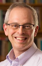 Yale study: Cancer patients who use alternative treatments more likely to  die