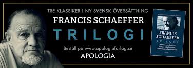 Världen idag Närbild