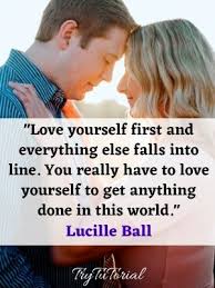 The most famous writers even say the feeling of love can be indescribable. 67 Most Inspirational Love Quotes From Famous People 2021 Trytutorial
