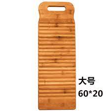 pin on 掏宝