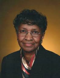 Obituary for Willie Mae Watson