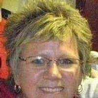 Tina Dilbeck's Instagram, Twitter & Facebook