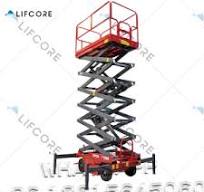 Elevador de tijera Archives - China Home lift manufacturers ...