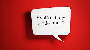 How do you say do it yourself in spanish. 20 Spanish Phrases You Should Be Using Mental Floss