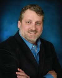 June 2023 Happenings Magazine by Happenings Magazine