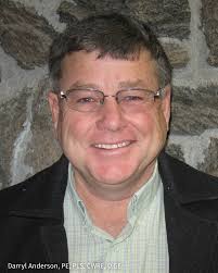 Oregon State Board of Examiners for Engineering & Land Surveying : News  Archive : News : State of Oregon