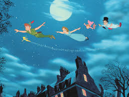 Nelson, holly hunter, huck milner. 25 Best Animated Movies For Kids