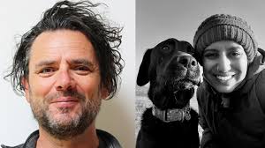 Display of Events from 23 January 2015