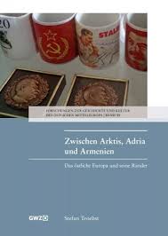 Ultima modificare în 20 iulie 2017, 19:13. Zwischen Arktis Adria Und Armenien