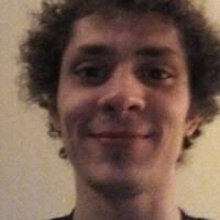 David Baldi's Instagram, Twitter & Facebook