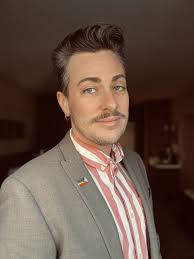 Exciting news! ✨Incredibly grateful to share I've joined Syneos Health as a  freelance media specialist! I'm humbled to join such a prestigious and  robust organization. Endlessly grateful to Ellen…