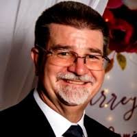 Roger Dean Chevy Email Format