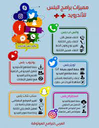 pin on العربي انفوجرافيك 2020