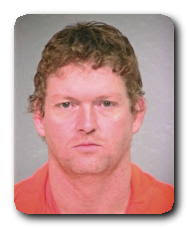 Arizona Inmate Locator