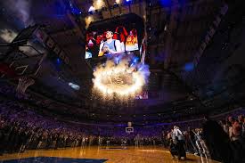 Calling all dallas mavericks fans! Bilderstrecke Zu Dirk Nowitzki Beendet Basketball Karriere Bei Dallas Mavericks Bild 4 Von 10 Faz