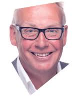 Join us for EICE 2019!