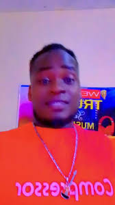 Engineer Mutunga Official🎸🎹 (@engineer.mutunga.o)