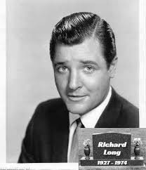 Houseley Stevenson: A British-American Character Actor's Career