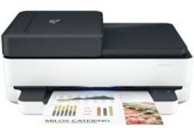 In the devices and printers windows look for your hp printer. Hp Envy 5052 Driver And Software Free Downloads Hp Support