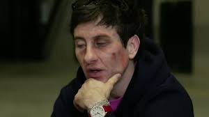 1,578 Foster Care Stock Videos, Footage, & 4K Video Clips