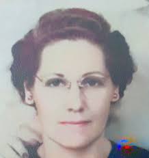 Clayton Family History: Last Name Origin & Meaning