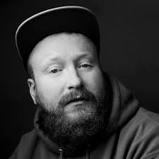 Stream Karl Saint Lucy music