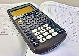 We did not find results for: 4 Expert Psat Calculator Tips Approved Calculators