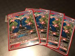 Check spelling or type a new query. First Ever Custom Proxies Pokemon Trading Card Game Amino