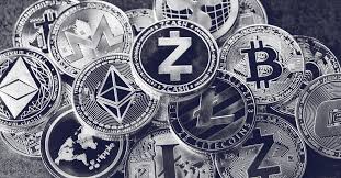 Coinspot is australia's trusted bitcoin & cryptocurrency trading platform with instant delivery and easy verification. Jihadists Capitalize On Cryptocurrency Price Surges Flashpoint