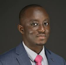 Helping Teachers Teach Mathematics Conference -HTTMC