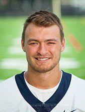 Fighting Bees squashed by 3rd-ranked Marian