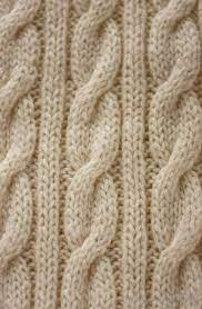 Maybe you would like to learn more about one of these? What Is Spun Yarn With Pictures