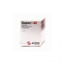 We did not find results for: Ø¬Ø§Ø³ÙŠÙƒ 40 Ù…Ø¬Ù… 28 ÙƒØ¨Ø³ÙˆÙ„Ø©