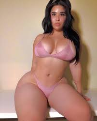 Alexandra Uchi Porn Pic - EPORNER