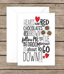 Husband Romantic Handmade Birthday Card Ideas For Boyfriend 37 Ideas Birthday Card For Husband Homemade Romantic Husband Birthday Card Valentines Card For Husband Cards For Boyfriend