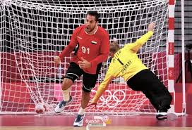 منتخب إسبانيا لكرة القدم (بالإسبانية: Hdv5y2nbjwmsbm