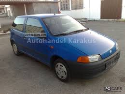 Image result for Turchese 1995 Fiat