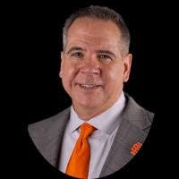 Ernest Kramer Email & Phone Number