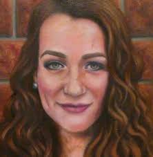 Caitlin Singleton added a new photo.