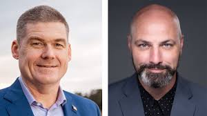 Dillender outspends Thompson in 84th District's GOP race