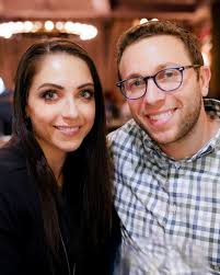 No matter what denomination, the holiday season brings about a sense of  appreciation for those closest to us. Today I am appreciating my baby bro.  Dr. Nathaniel Jacob, aka @dahliasknight. In a