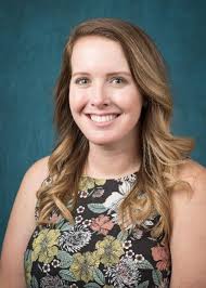 Undergraduate Research Conference Research Corner WELCOME BAC CRUSADERS